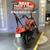 2011 Victory Motorcycles Hammer S 3 thumbnail