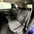 2023 INFINITI QX60 LUXE AWD SUV: NO ACCIDENTS, LOW KMS 13 thumbnail
