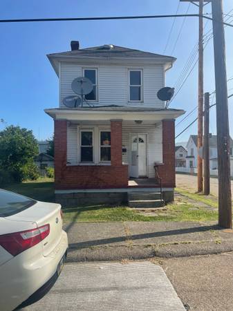house for rent! Low rent! 1