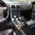 2006 Chevrolet Corvette- Coupe 2D 7 thumbnail