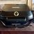 #1 Rated Tailgating Grill the HitchFire Forge 20 Grill 2 thumbnail