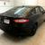 2015 Ford Fusion SE Repairable Hail Damage 4 thumbnail