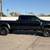 2019 Ford F-350 4x4 4WD F350 Super Duty Lariat LIFTED LONG BED DIESEL 3 thumbnail