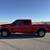 2015 Ford F-250 Super Duty Lariat 4x4 4dr Crew Cab 6.8 ft. SB Pickup 3 thumbnail