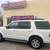 2010 Ford Explorer XLT $1298 Down* + TTL 520-628-9820 Car Corner 14 thumbnail