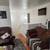 Room in shared 2 bedroom upstairs (For one person) 3 thumbnail