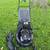 MTD Zero-Turn Self-Propelled Variable-Speed Lawn Mower NEW MOTOR 1 thumbnail