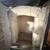 Olsen Gas Kiln 2 thumbnail