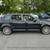 2007 *Audi* *A3* *4dr Hatchback Automatic DSG FrontTrak 8 thumbnail