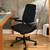 Steelcase Gesture Office Chair - Like New 3 thumbnail