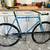PART OUT MAVIC ELLIPSE/SHIMANO DURACE CRANKS and MORE 1 thumbnail