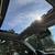2014 FIAT 500 LOUNGE CLEAN TITLE! BC LOCAL! EXCELLENT CONDITION! 16 thumbnail