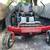 Ride on toro lawn mower for sale $1,800 1 thumbnail