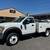 2017 Ford F450 Utility Truck 74k mi, Like New 1 thumbnail