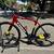 2024 Trek Domane SLR 9 Gen 4 road bike in like-new perfect condition 1 thumbnail