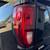 2021 GMC Sierra 1500 Crew Cab SLE Pickup 4D 5 3/4 ft pickup 21 thumbnail