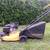 (SOLD)Cub Cadet 21" 3-in-1 Honda-Powered FWD Self-Propelled Lawn Mower 5 thumbnail