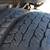 2022 FORD F600 REG CAB 6.7L 4WD REMOTE START NEW 11 LANDSCAPER DUMP ON 17 thumbnail