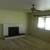 3 beds 2 baths house for rent 4 thumbnail