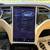 2013 Tesla Model S P85 15 thumbnail