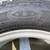 VW Golf/GTI Winter Wheels and Tires 5 thumbnail