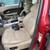 2017 Landrover Evoque   * K01 *   Parting Out * Parts Only 10 thumbnail