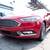 2017 Ford Fusion Titanium*AWD*Camera*Sony*Heated leather*Remote start* 3 thumbnail