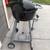 Charbroil BBQ 3 thumbnail