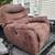 Free Electric recliner 1 thumbnail