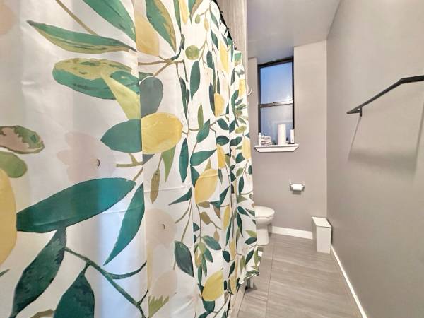 $3,000 / 2br - 🔥ABSOLUTE BUSHWICK STEAL🔥 PRIVATE BACKYARD!!! 🌳 (Brooklyn)63788457218817122