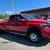 2006 Dodge Ram 3500 Laramie 5.9L Cummins Turbodiesel 4X4 DRW - Mint 7 thumbnail