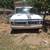 76 Ford  f 150 3 thumbnail