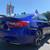2021 Honda Accord Sedan Sport ~ L@@K ~ Carfax ~ Sporty ~ New Tires ~ C 6 thumbnail