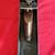 Stanley Bailey No 6 Hand Plane - Type 15/16 11 thumbnail