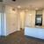 4/BD 2/BA, Grill and Chill Stations, Multi-level Infinity Pool 8 thumbnail