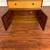 6 Different Vintage Desks, Mid Century Modern & More 9 thumbnail