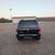 2011 Nissan armada 3 thumbnail