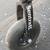 Drive Sentra EC Wheel Chair - 450lbs capacity, 24in wide 4 thumbnail