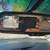 2012 Lexus RX 350 LOW MILES 18 thumbnail
