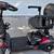 4 wheel scooter 3 thumbnail