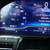 2022 CHEVY SILVERADO 1500 LTZ CREW CAB 4X4 #5588 16 thumbnail