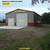 STEEL SOLUTIONS STEEL BUILDINGS INSTALLED  ! 4 thumbnail