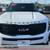 ***2022 Kia Telluride AWD $26,995*** 8 thumbnail