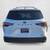 Used 2021 Toyota Sienna for sale in Cerritos - Los Angeles - NO HAGGLE/SO EASY 6 thumbnail