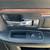 2014 Ram 2500 Laramie 4X4 - 6.4L HEMI - Financing Available 11 thumbnail