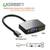 Mini DisplayPort To HDMI/VGA Converter (By UGREEN) For Sale 3 thumbnail