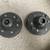 Klipsch K55M - Brand new/Never used 1 thumbnail