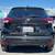 2022 Nissan Kicks Financing, Real Nice, Call 858 279 6862 SKU:26543 Ni 11 thumbnail
