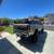 2000 Chevy Silverado 1500 Z71 3 door extended cab 11 thumbnail