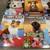 ♥ ♥ ♥ PUPPY PLACE BOOKS By ELLEN MILES ~ 15 PAPERBACK BOOKS 4 thumbnail